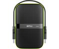 External Storage Drive Armor A60 HDD 4TB